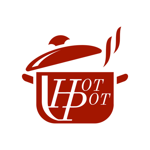 MyHotPot