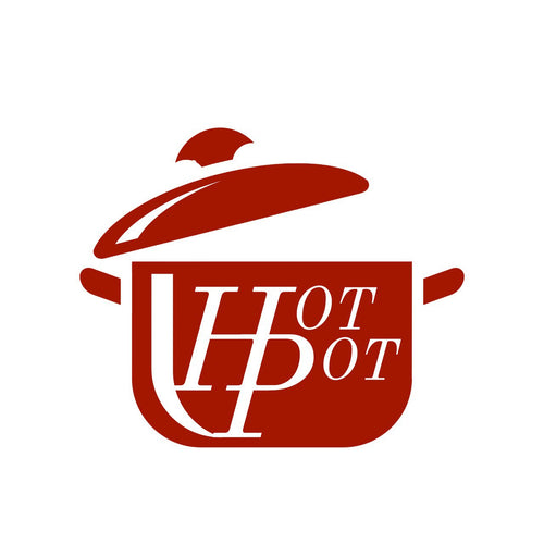 MyHotPot